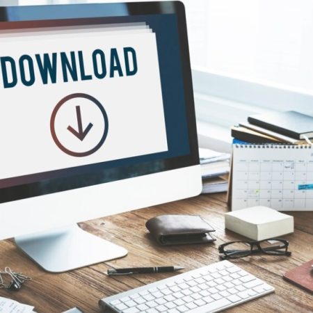 download