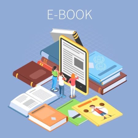 ebook