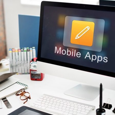 premium apps