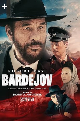 Bardejov 2024