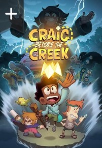 Craig Before the Creek 2023