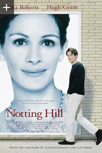 Notting Hill 1999