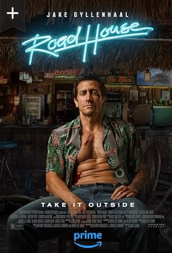 Road House 2024