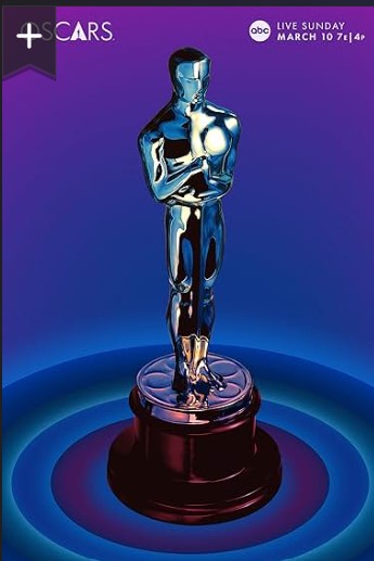 96th Annual Academy Awards 2024