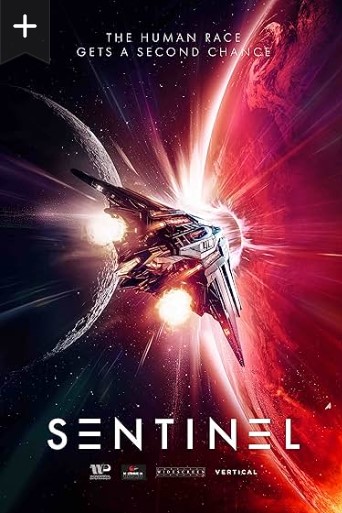 Sentinel 2024