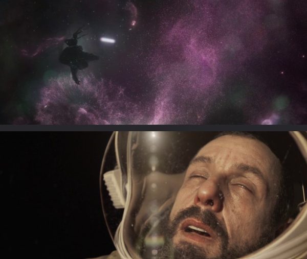 Spaceman 2024 - Image 2