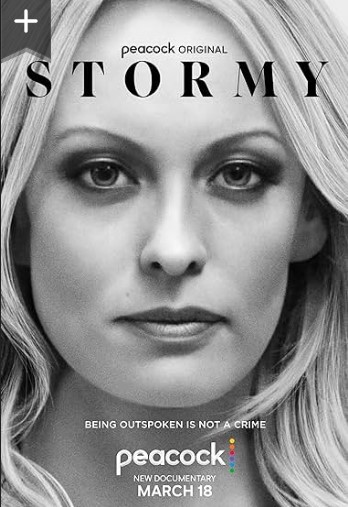 Stormy 2024