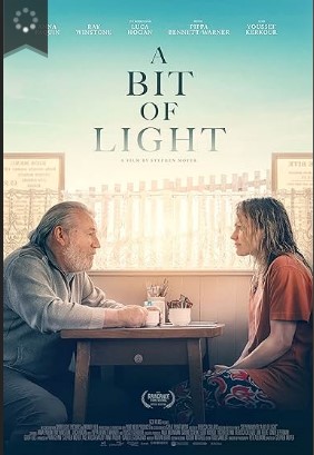 A Bit of Light 2022