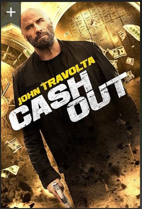 Cash Out 2024