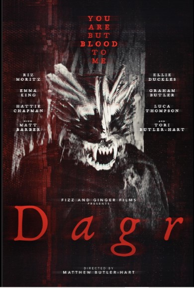 Dagr 2024
