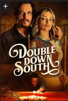 Double Down South 2022