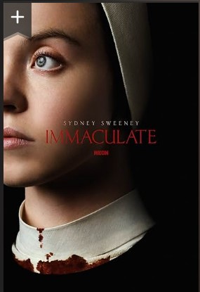 Immaculate 2024