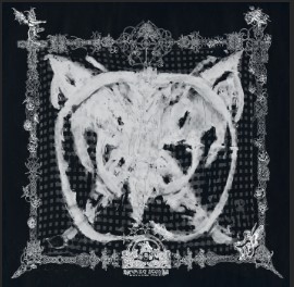Nordic Flora Series Pt 6 Outlaw Jonas Ronnberg Album 2024