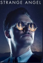 Strange Angel Season 1 Tv Series