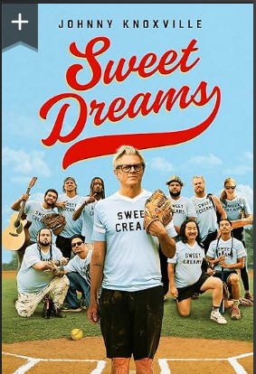 Sweet Dreams 2024