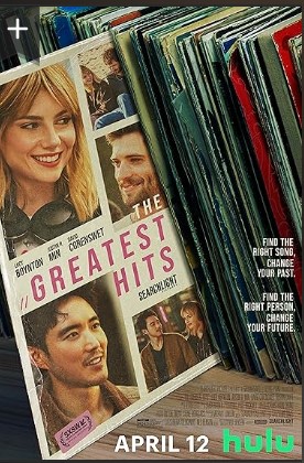 The Greatest Hits 2024