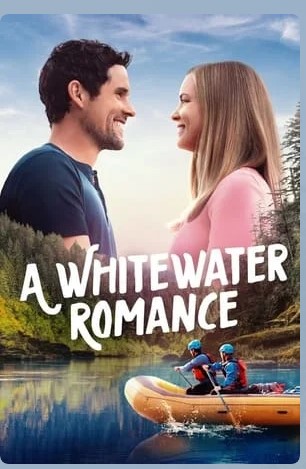 A Whitewater Romance 2024