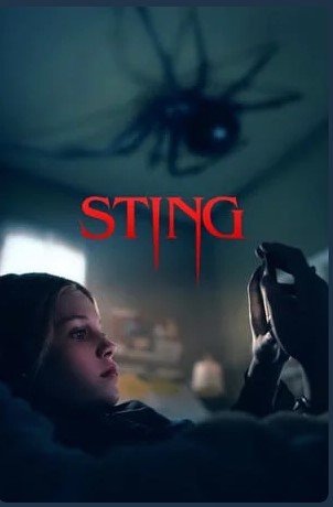 Sting 2024