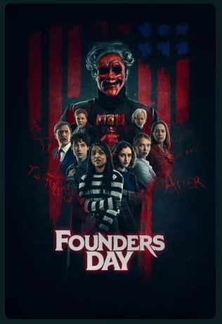 Founders Day 2023