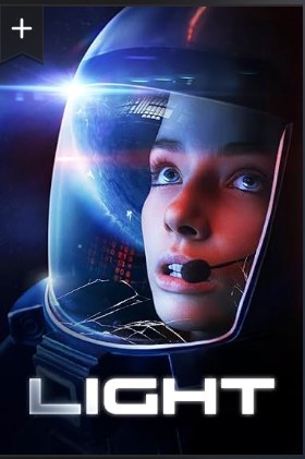 Light 2024