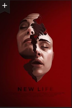 New Life (2024)