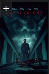 Possessions 2024