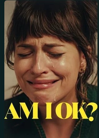 Am I OK? 2024