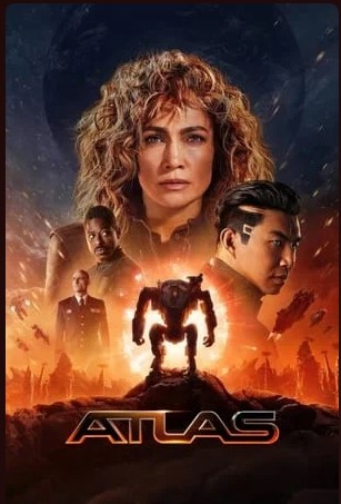 Atlas 2024