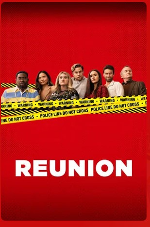 Reunion 2024