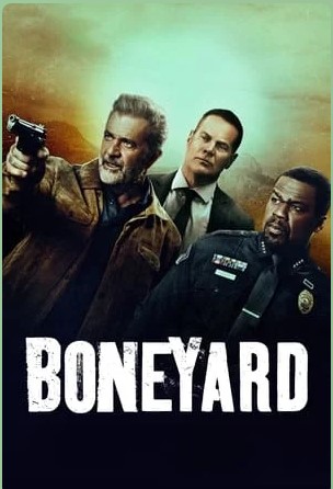 Boneyard 2024