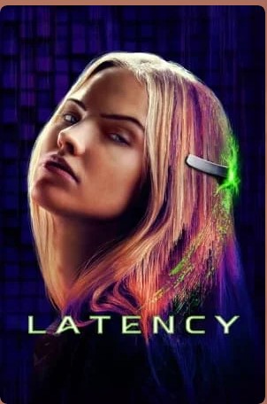 Latency 2024