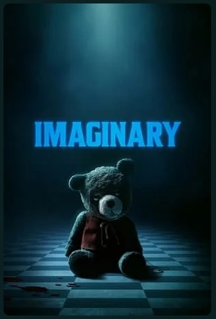 Imaginary Movie 2024