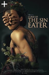 Curse of the Sin Eater Movie 2024