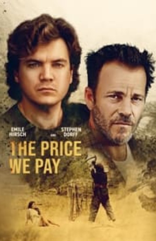 the price we pay 2022 smbdigitals