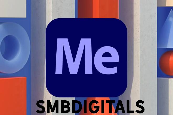 Adobe Media Encoder Premium Windows MacOS Preactivated