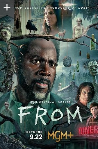 From Season 3 Tv series