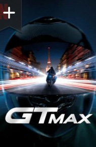 GTMAX Movie 2024 Smbdigitals