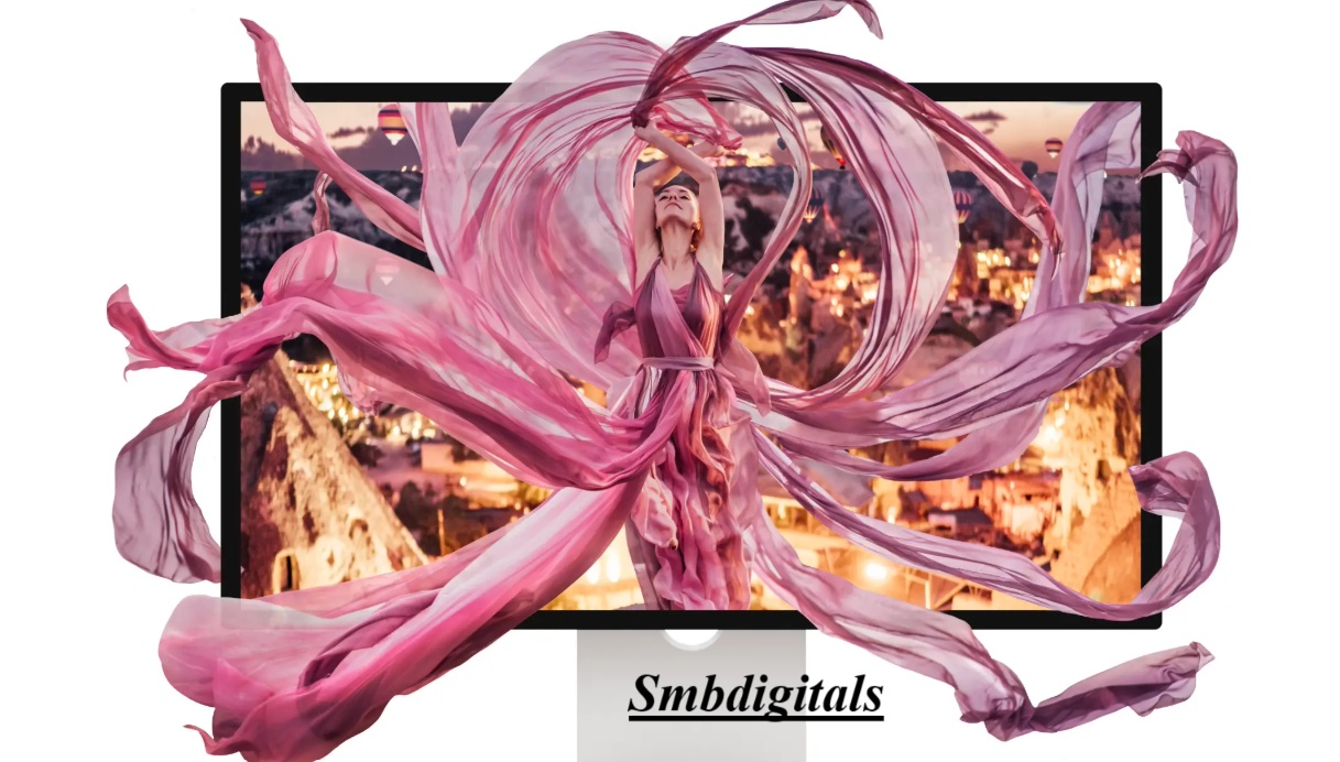 Serif Affinity Photo Windows Preactivated Smbdigitals