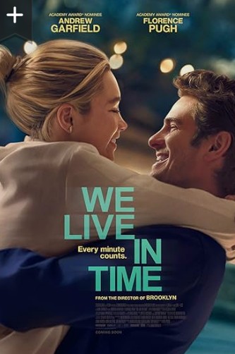 We Live in Time Movie 2024 Smbdigitals