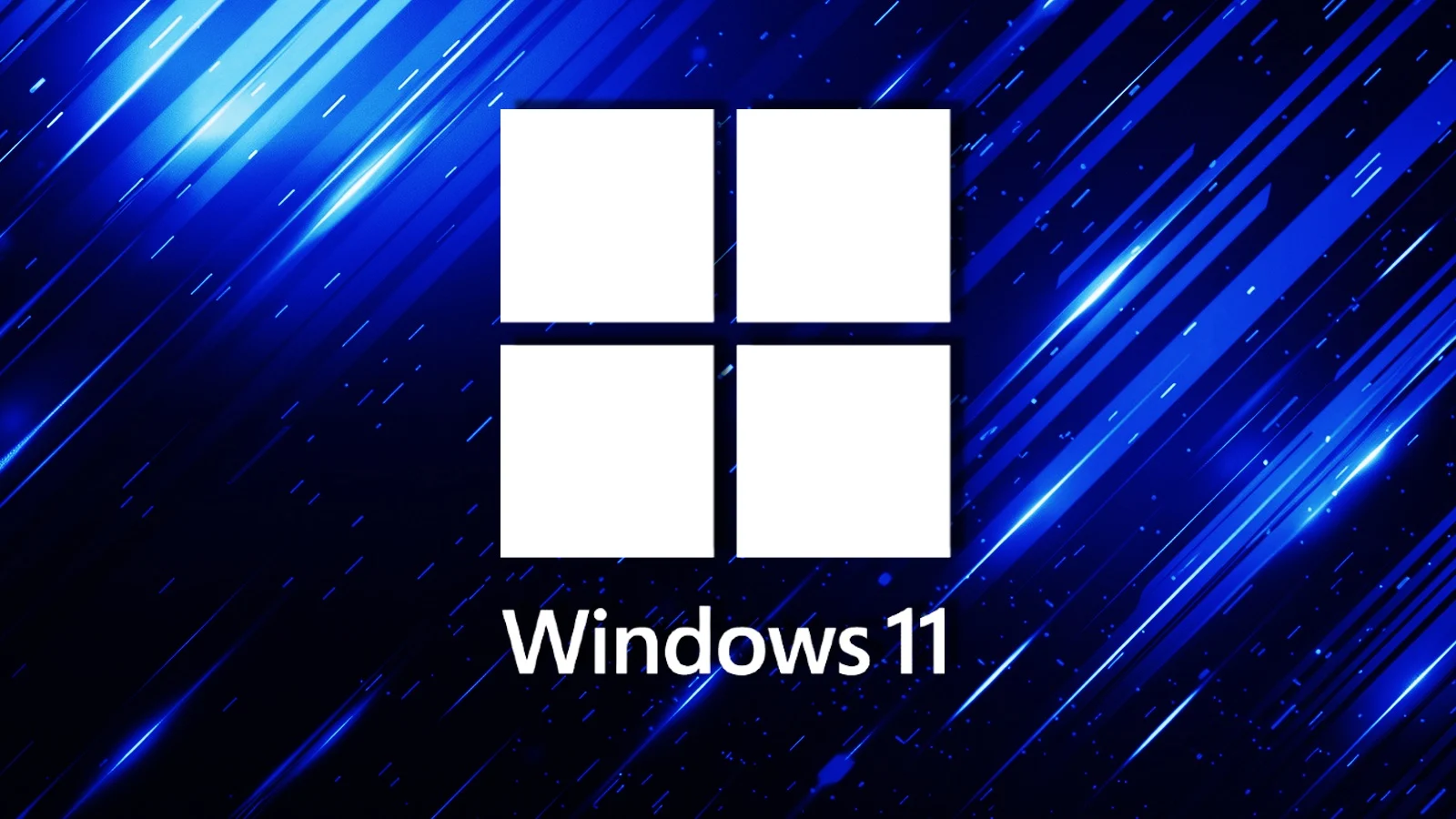 Windows 11 Professional Preactivated Smbdigitals