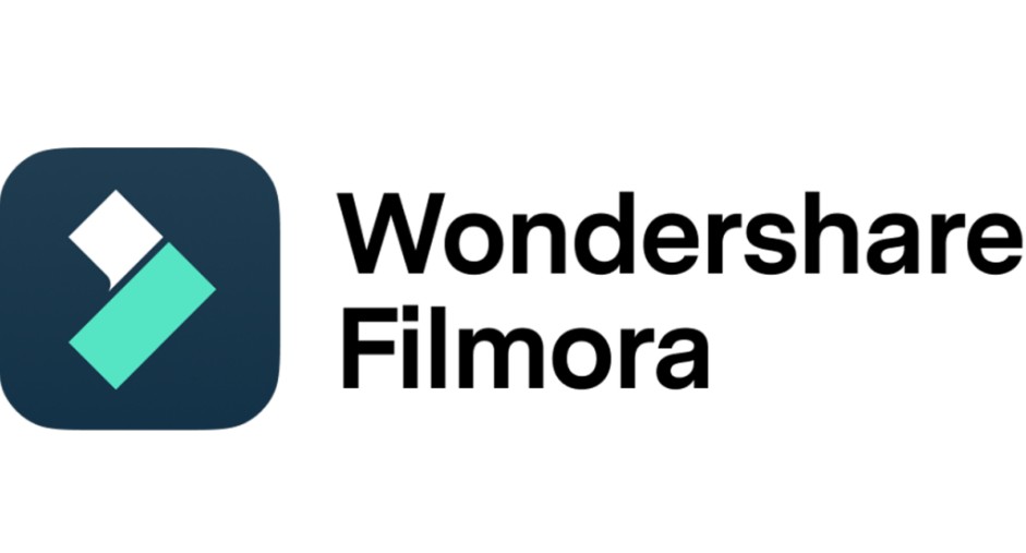 Wondershare Filmora Premium Windows MacOs Preactivated