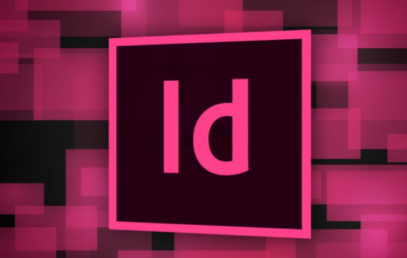Adobe InDesign Premium Windows Macos Preactivated
