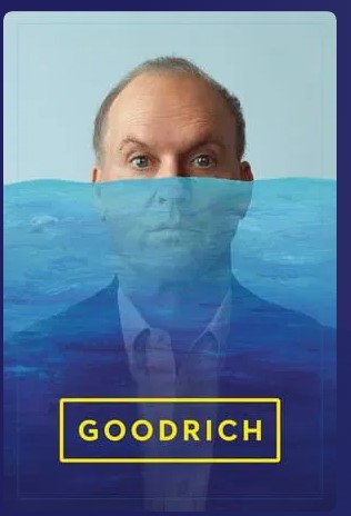 Goodrich Movie 2024