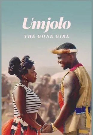 Umjolo The Gone Girl Movie 2024