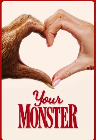 Your Monster Movie 2024