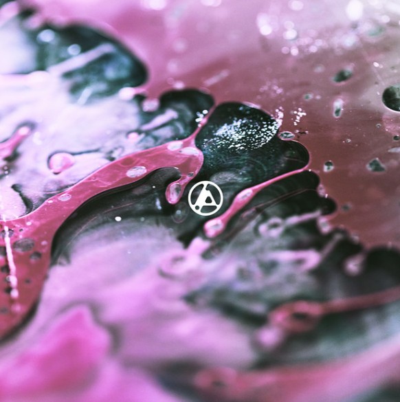 From Zero by Linkin Park Digital Album