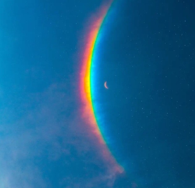 Moon Music By Coldplay Digital Album