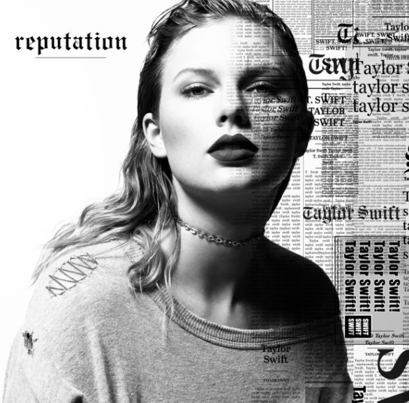 album