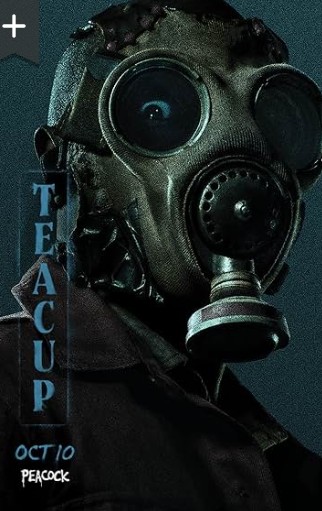 Teacup Season 1 TV Series Smbdigitals