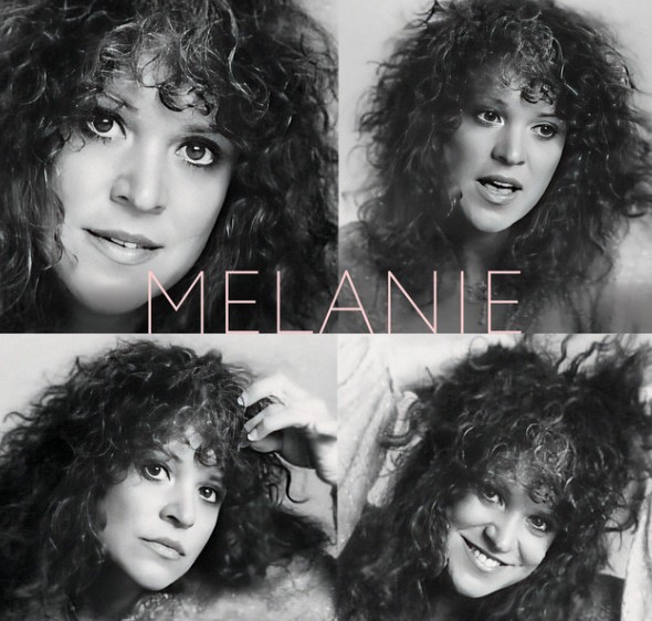 The Lost 1979 by Melanie Digital Album